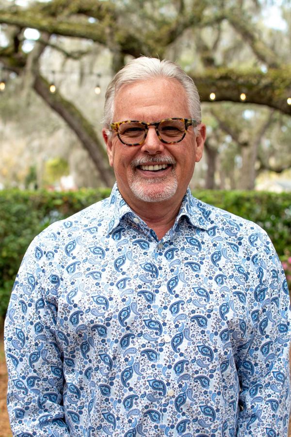 Ken Muller